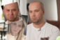 Na co zmarł Adrian Szymaniak ze Ślubu od pierwszego wejrzenia? Bał się, że nie zobaczy, jak dorastają jego dzieci