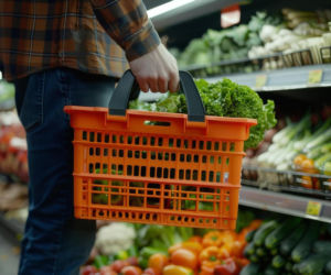 6 stycznia 2026 sklepy otwarte - Żabka, Lidl, Biedronka, Auchan, Carrefour. Gdzie i do której zrobić zakupy w święto Trzech Króli?