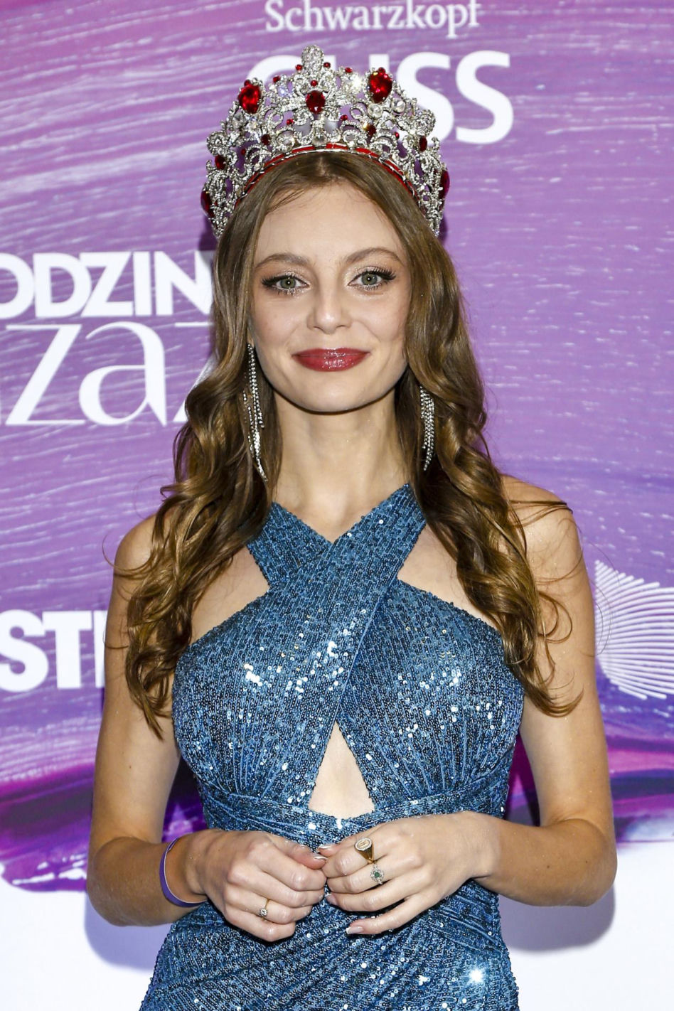 Kasandra Zawal