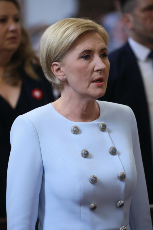  Obchody Święta Konstytucji Trzeciego Maja