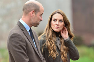 Sąsiedzi Kate i Williama mają ich dość! Jesteśmy załamani