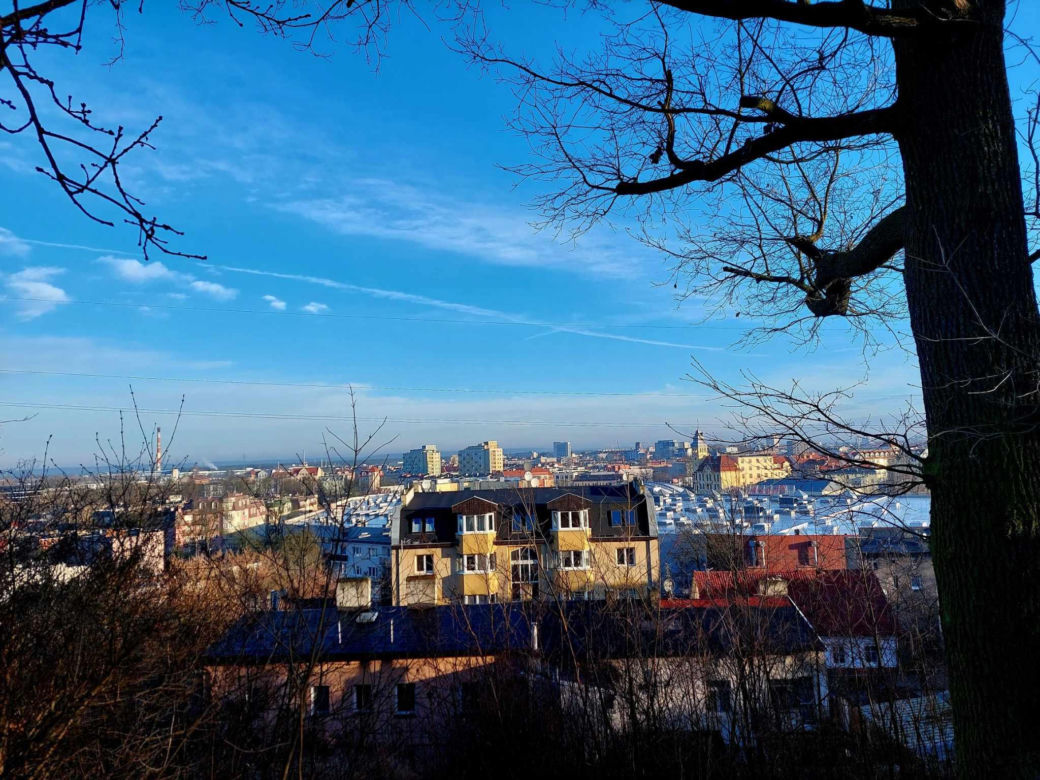 Bydgoszcz w TOP 5 najpiękniejszych miejsc w kraju. Autorzy rankingu nazywają ją bliźniaczką Amsterdamu
