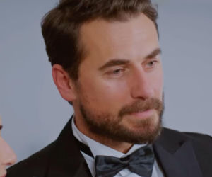 Ostatni odcinek serialu Miłość i nadzieja kończy się ślubem Sili i Kuzeya.