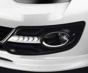 Renault Megane CC lifting 2014