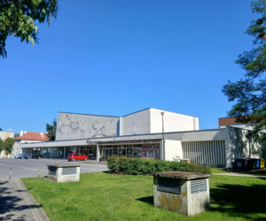 Filharmonia w Białymstoku
