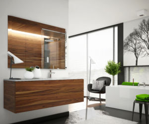 KOHLMAN - projekt 01 - Foxal - u03 HR.jpg