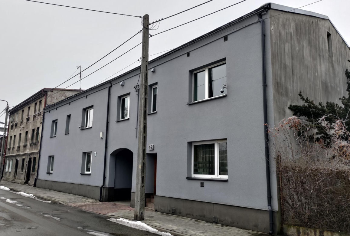 Gdyby żyła, dziś obchodziłabym 14 urodziny. Zabójstwo małej Madzi z Sosnowca wstrząsnęło całą Polską