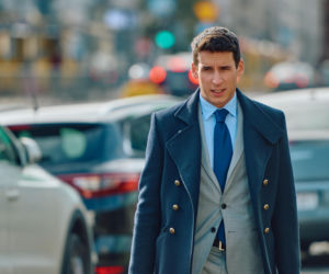 Na wspólnej, odcinek 4156