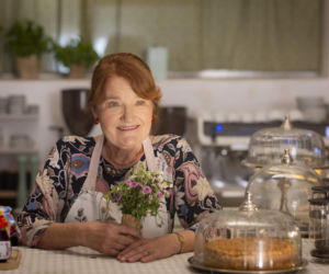 Dalej Jazda! 2 już wkrótce w kinach! Jazdobus z bohaterami rusza w trasę po Polsce