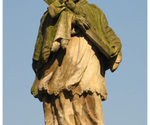 Kielecka katedra kończy 850 lat! Tego o niej nie wiedziałeś!