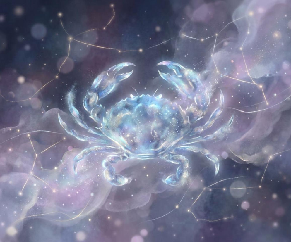 horoskop dzienny