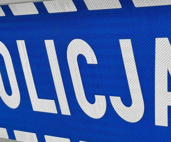 Nie żyje 4-letnia dziewczynka. Policja zatrzymała matkę