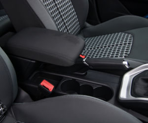 Audi A1 Sportback 30 TFSI S line Edition One