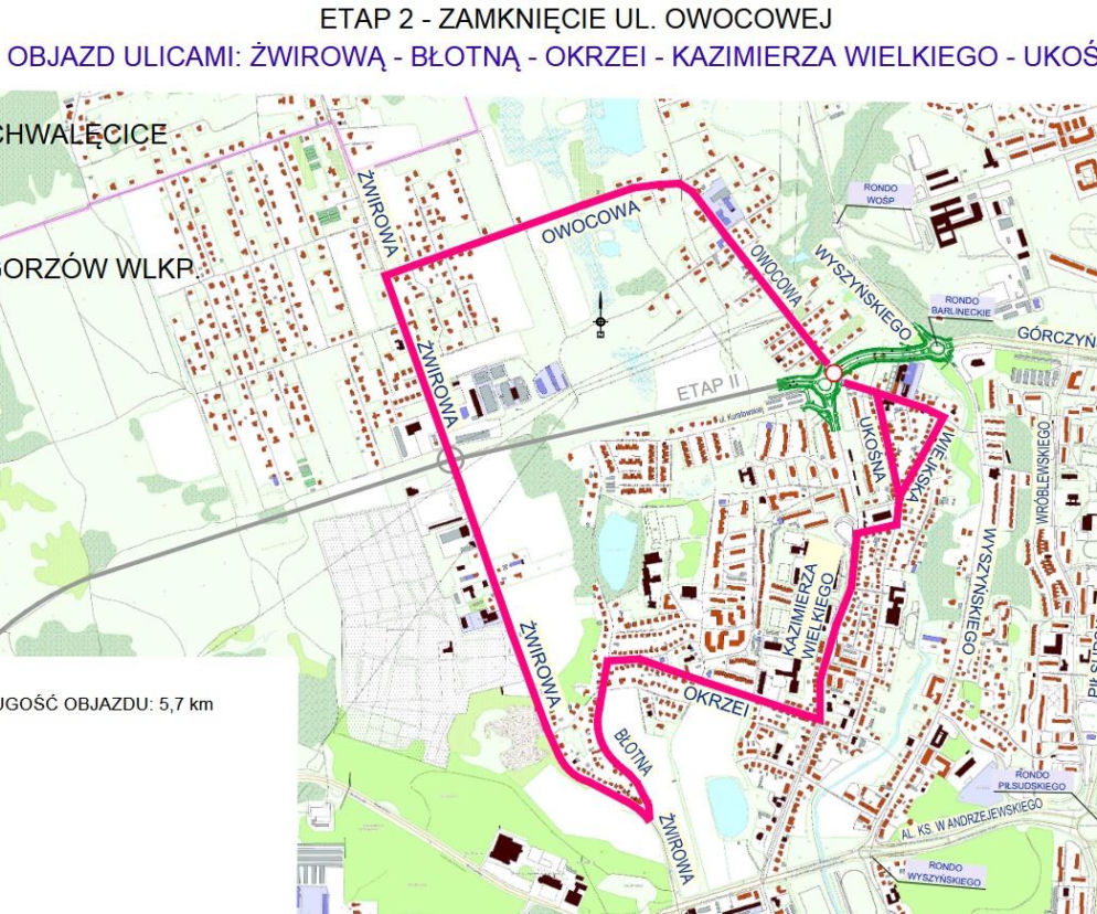 Wyszyńskiego