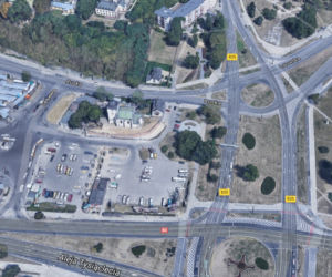 Lublin: Nie do ogarnięcia! Dziwne sytuacje w komunikacji miejskiej