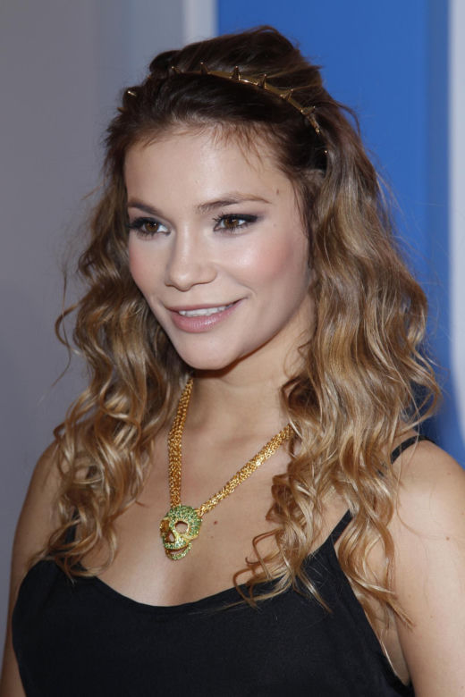 Maja Bohosiewicz