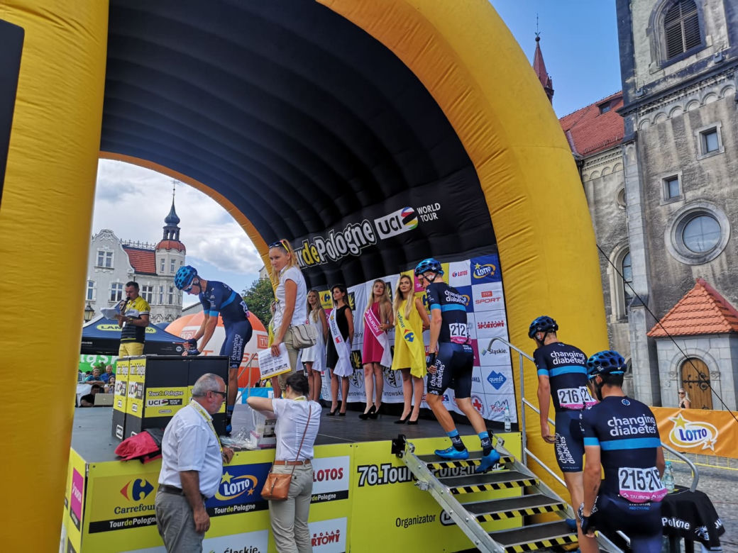 ESKA Summer City 2019: Sierpień zaczęlismy na sportowo! [ZDJĘCIA]