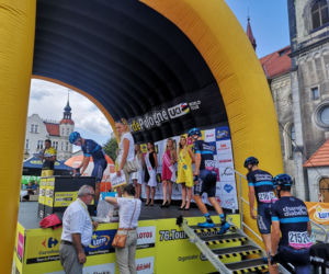 ESKA Summer City 2019: Sierpień zaczęlismy na sportowo! [ZDJĘCIA]