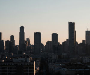 Gdzie najlepiej się mieszka? Polski ranking zaskakuje podwójnie