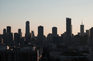 Gdzie najlepiej się mieszka? Polski ranking zaskakuje podwójnie