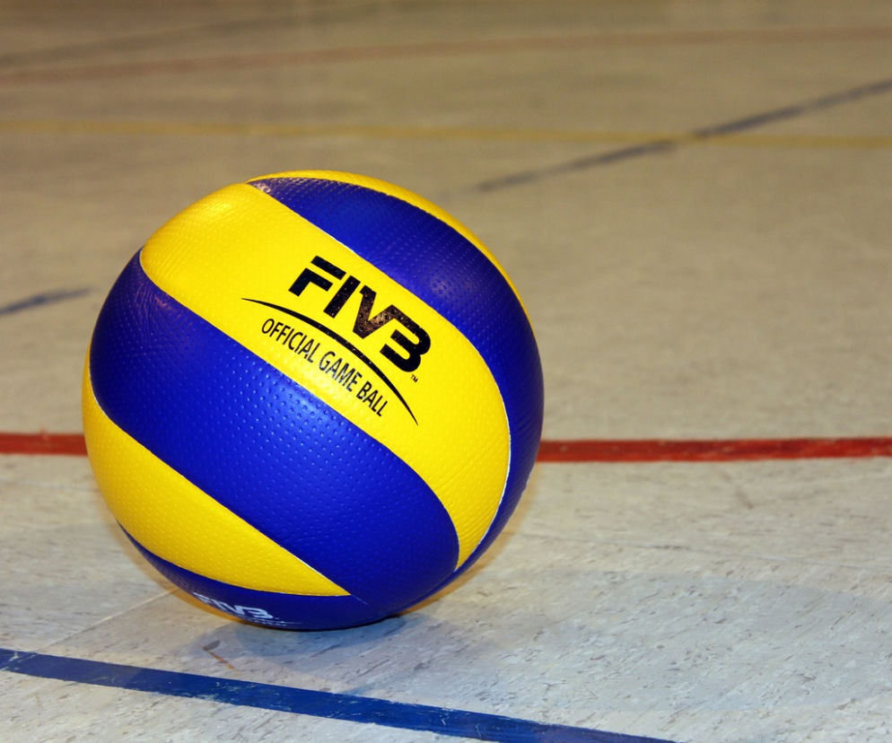 Płock. MUKS Volley i słynna kuźnia talentów zaczynają współpracę! Początek wielkiej siatkówki?