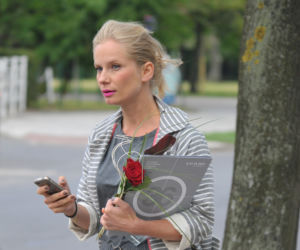 Magdalena Cielecka