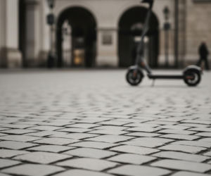 SCT w Krakowie pod lupą Sądu. Czy strefa czystego transportu przetrwa?