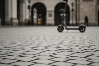 SCT w Krakowie pod lupą Sądu. Czy strefa czystego transportu przetrwa?