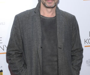 Paweł Deląg kiedyś i dziś. Tak na przestrzeni lat zmieniał się bożyszcze nastolatek z Młodych wilków