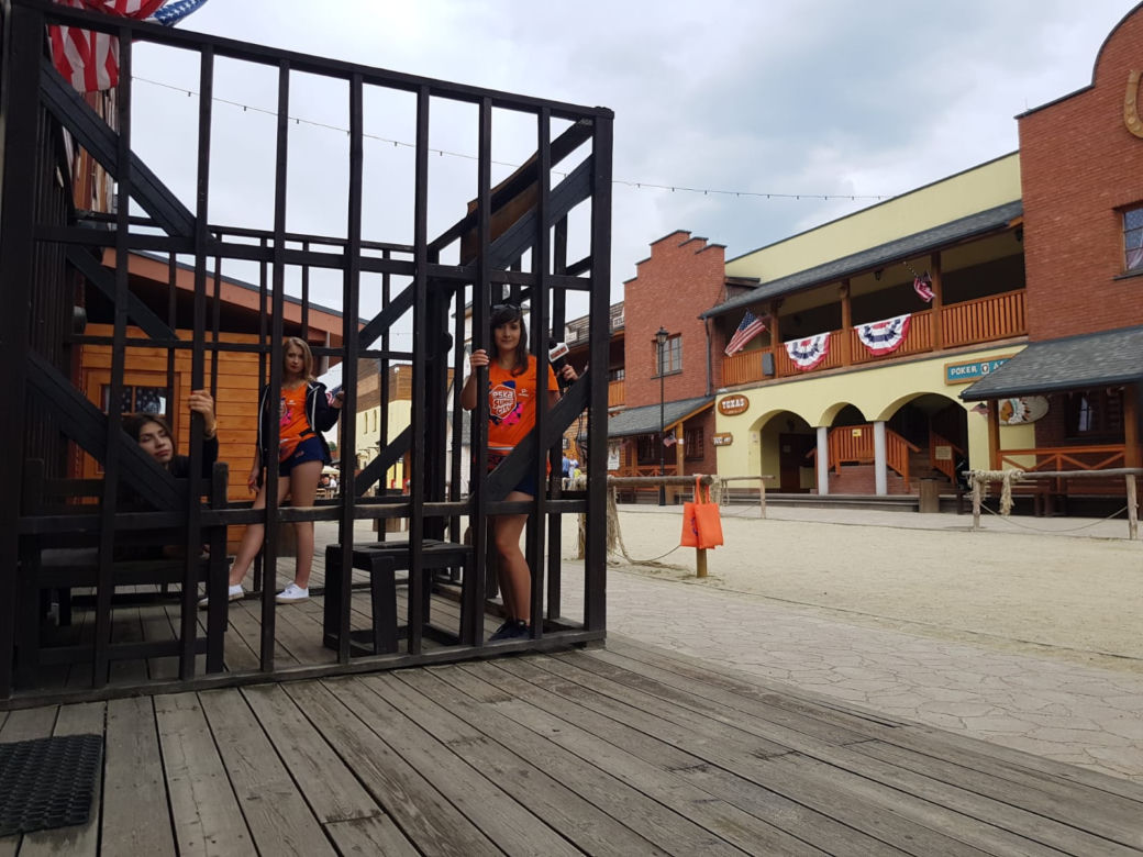 ESKA Summer City 2019: Zobacz zdjęcia z naszą ekipą!
