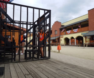 ESKA Summer City 2019: Zobacz zdjęcia z naszą ekipą!