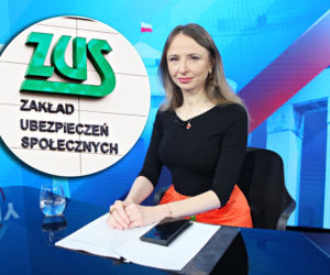 Państwowa Inspekcja Pracy wchodzi do ZUS. W tle spór o związki
