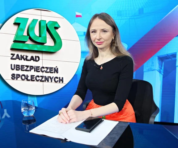 Listonosz przestanie przynosić emeryturę? Jest decyzja 