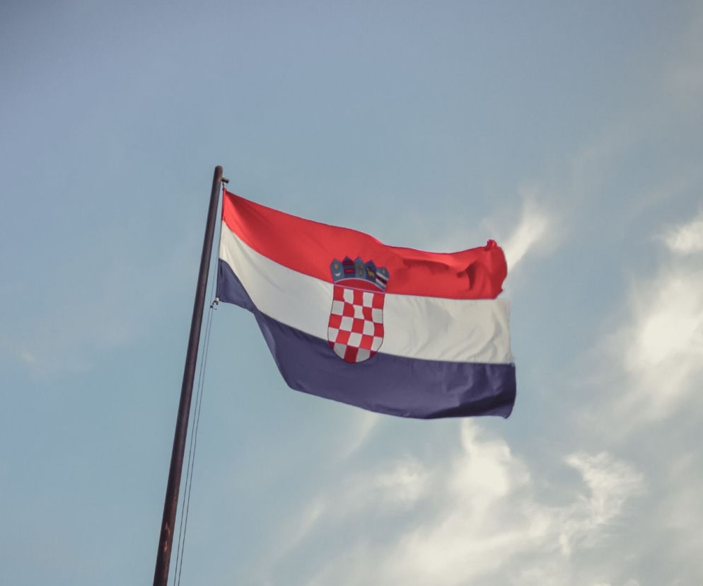 Chorwacja: silne trzęsienie ziemi. Polka komentuje zdarzenia