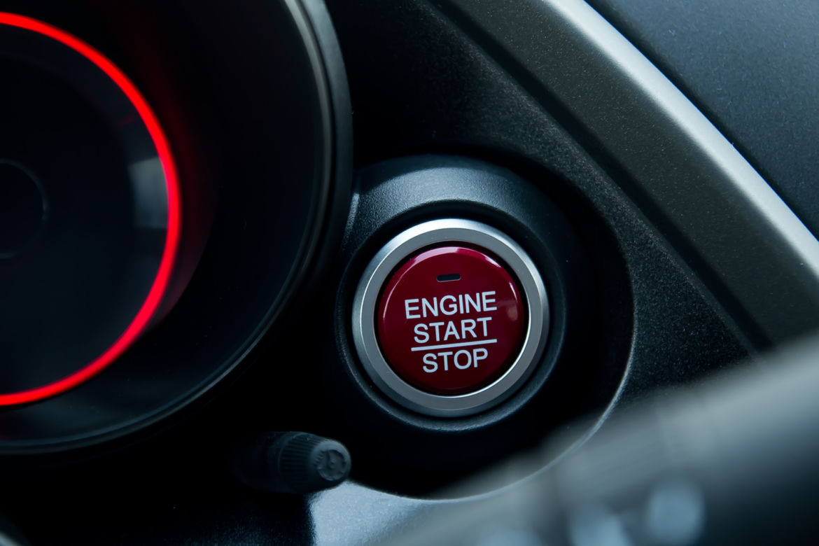 Honda Civic Type R 2.0 i-VTEC Turbo