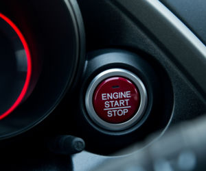 Honda Civic Type R 2.0 i-VTEC Turbo