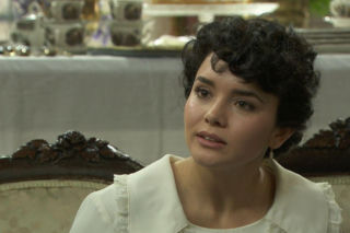 Akacjowa 38: streszczenie odcinka 855