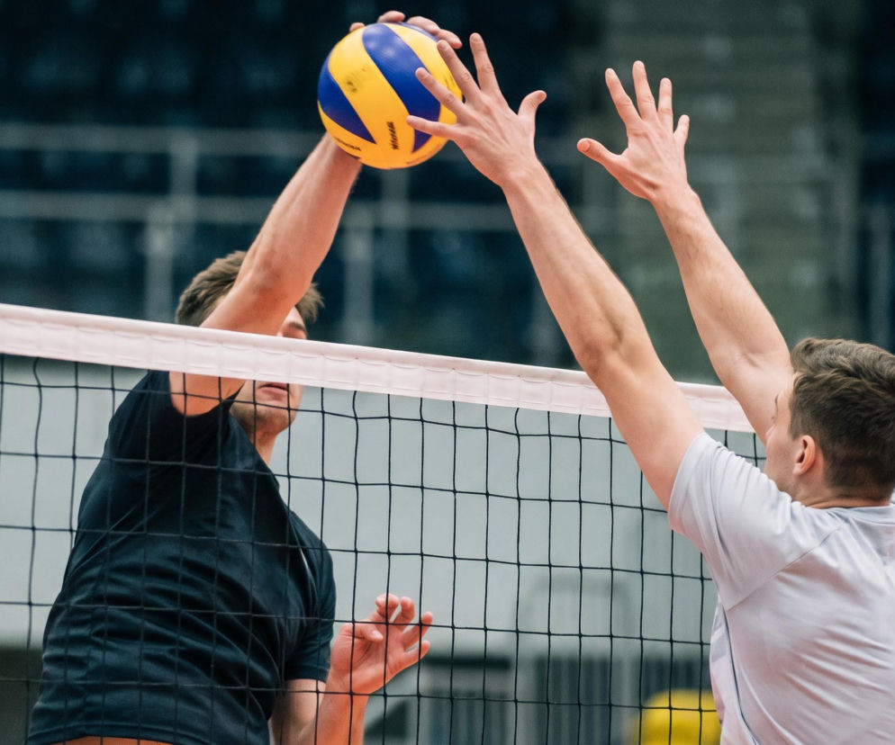 ME siatkarzy. Finlandia eliminuje Włochy po horrorze w Turynie