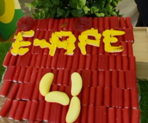Pojechałem trasą Tour de France. Oto tajemnice największego wyścigu świata