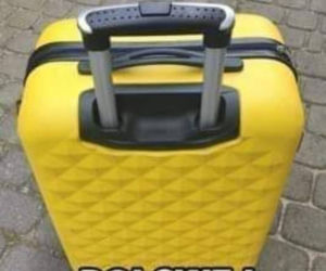 Mecz Polska - Szwecja: MEMY PO MECZU. Polska odpada z Euro 2020 [ZDJĘCIA]