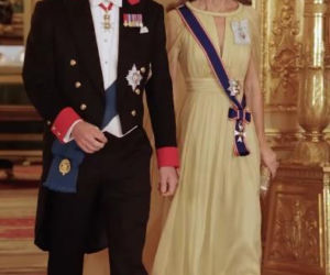Księżna Kate