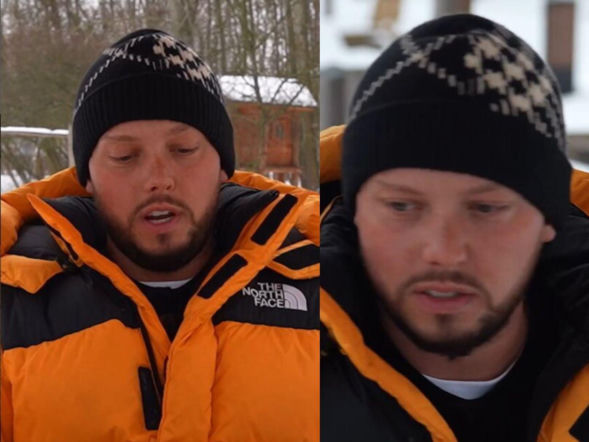 Wojna o kiełbasę w sieci! Miliony w tle i groźby prawne po recenzji Książula