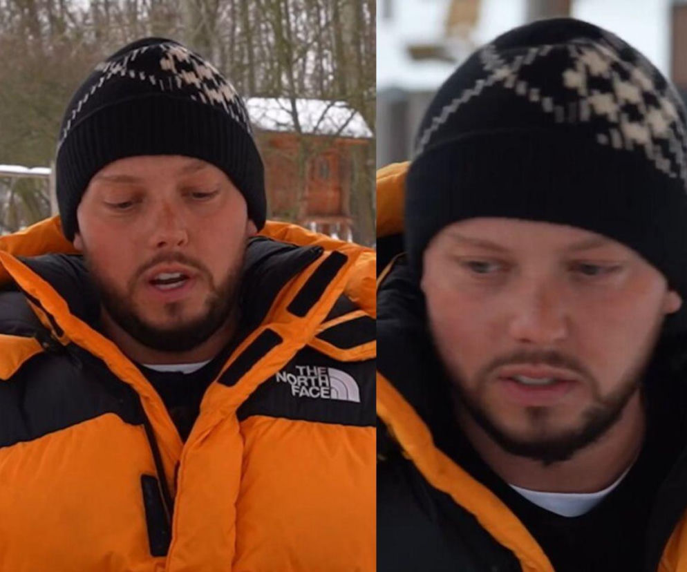 Wojna o kiełbasę w sieci! Miliony w tle i groźby prawne po recenzji Książula