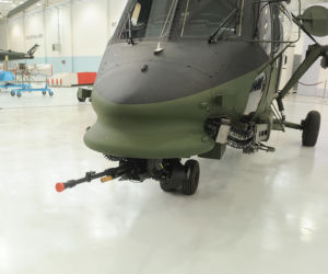 PZL-Świdnik