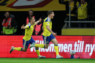 MŚ 2026: Jakie mecze dzisiaj? Kto gra na mundialu w sobotę, 20 czerwca? Polacy włączą telewizory o 19.00