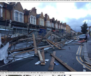 Juda w Wielkiej Brytanii - Daily Mail (2)
