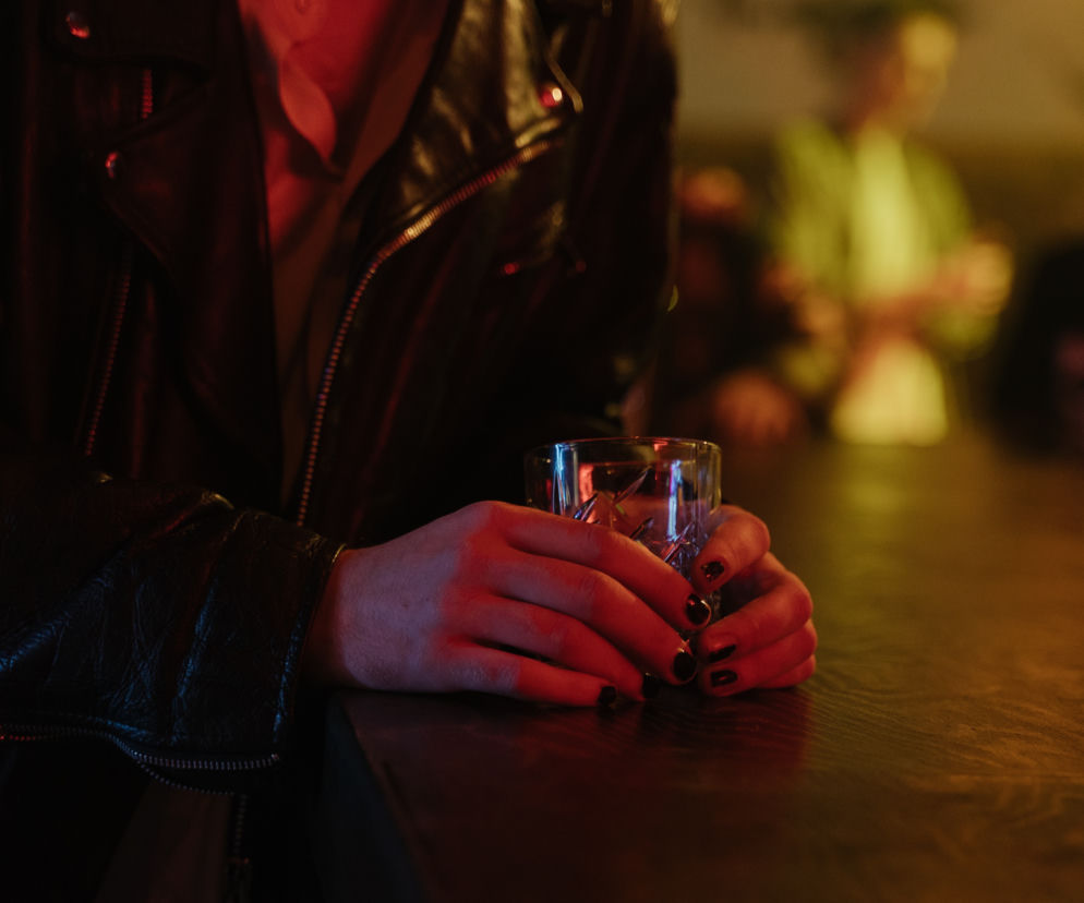 W Rudzie Śląskiej wprowadzono nocną prohibicję. Alkoholu po godzinie 23.00 już nie kupimy