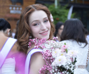 Miss i Mister Supranational
