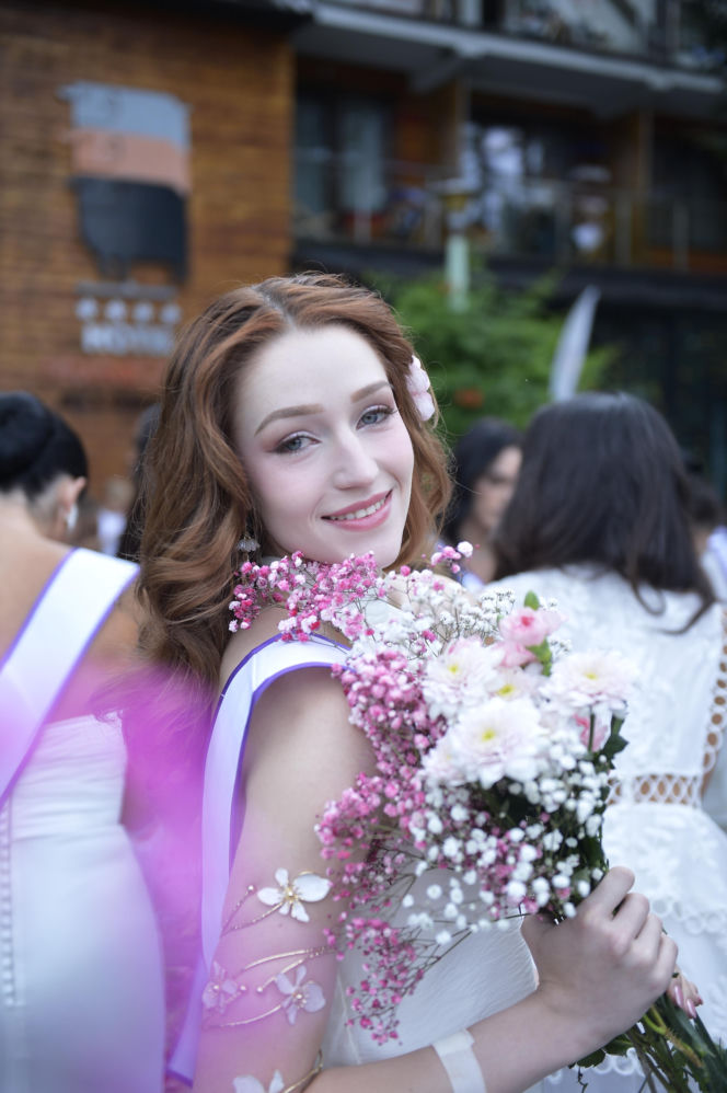 Miss i Mister Supranational