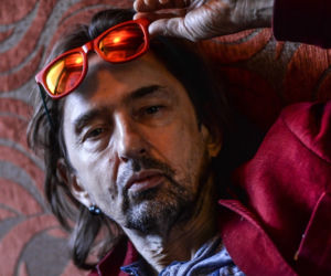 Krzysztof Jaryczewski 